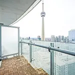 Downtown Toronto Gem